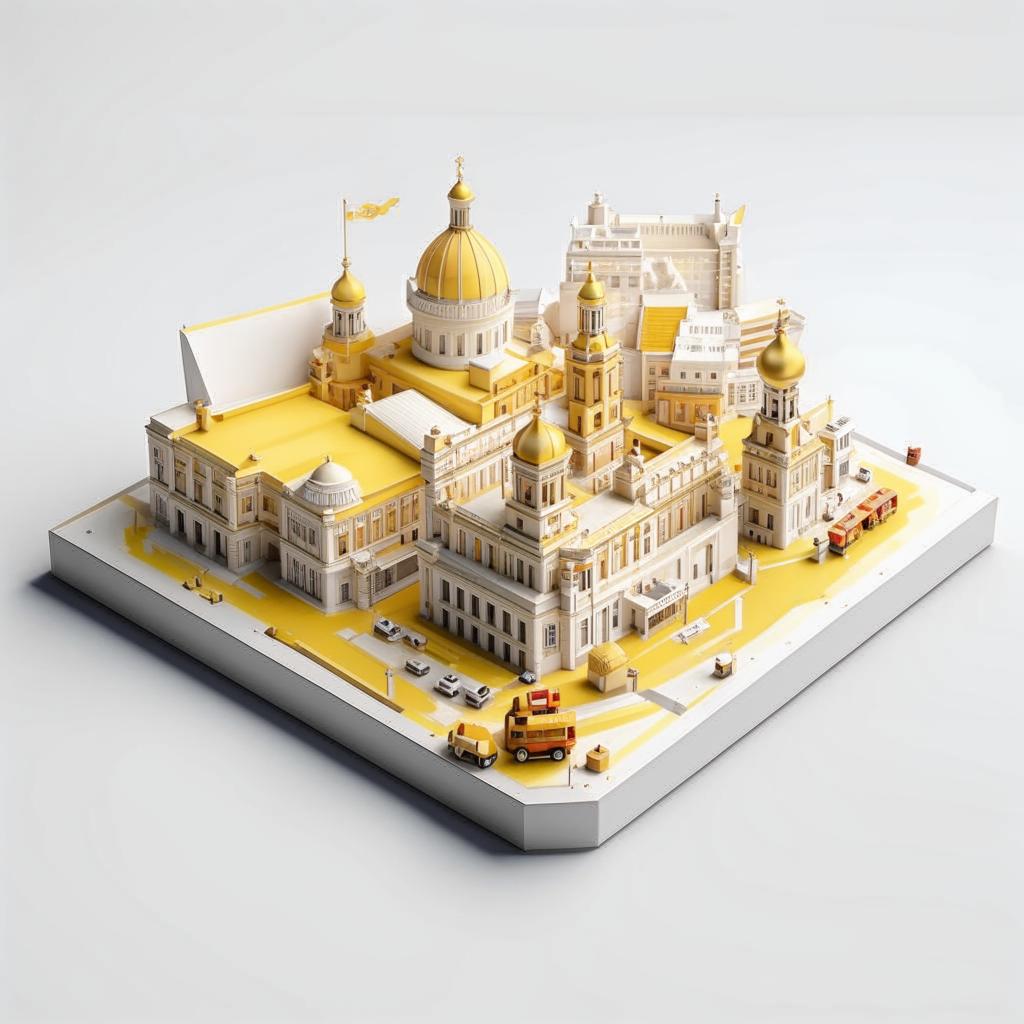 Топливные карты Санкт-Петербург