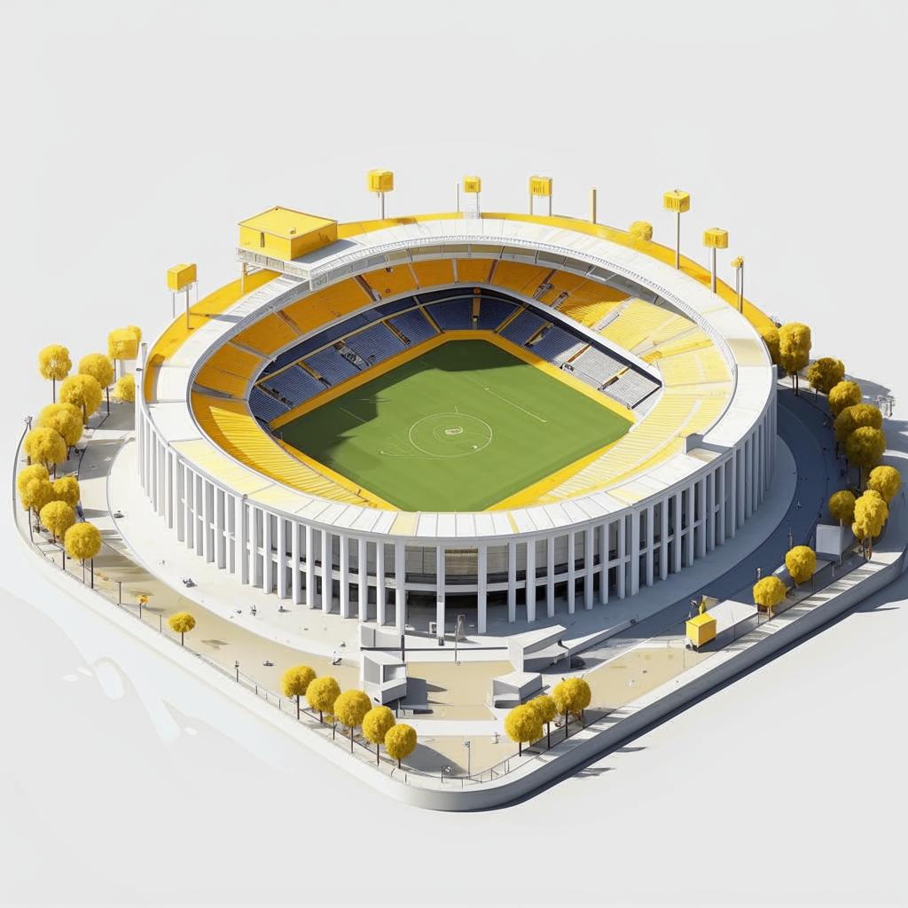 Спортплощадка Санкт-Петербург