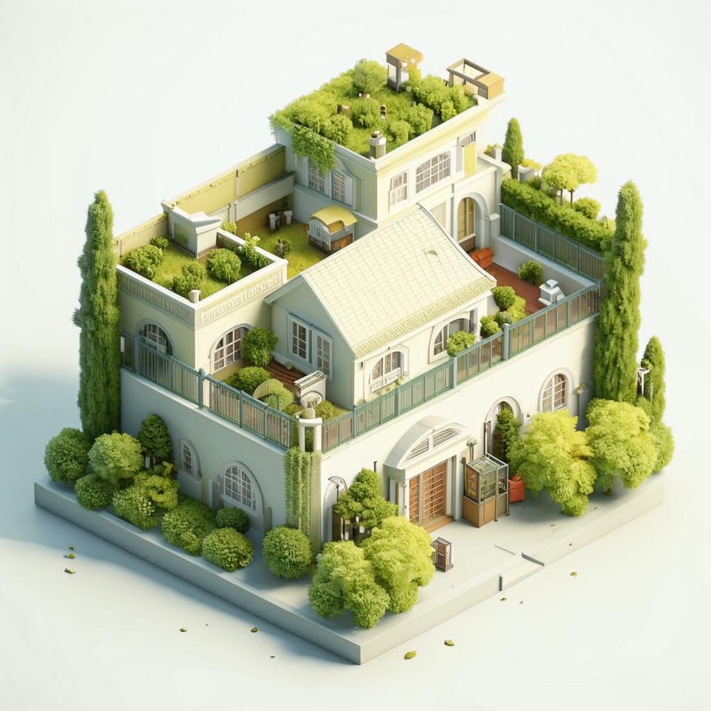 Питомник растений Санкт-Петербург