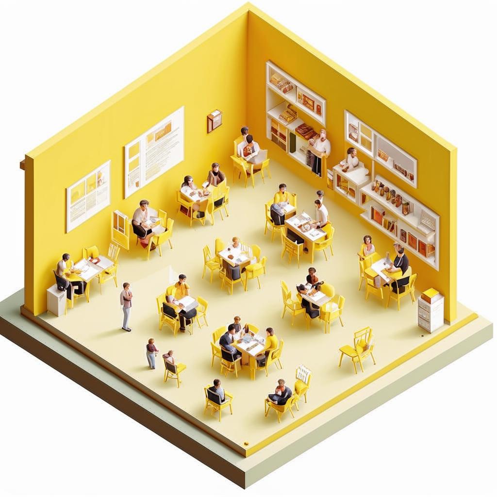 Волонтерская организация Санкт-Петербург