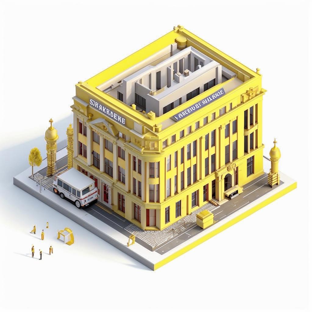 Участник рынка ценных бумаг (НФО) Санкт-Петербург