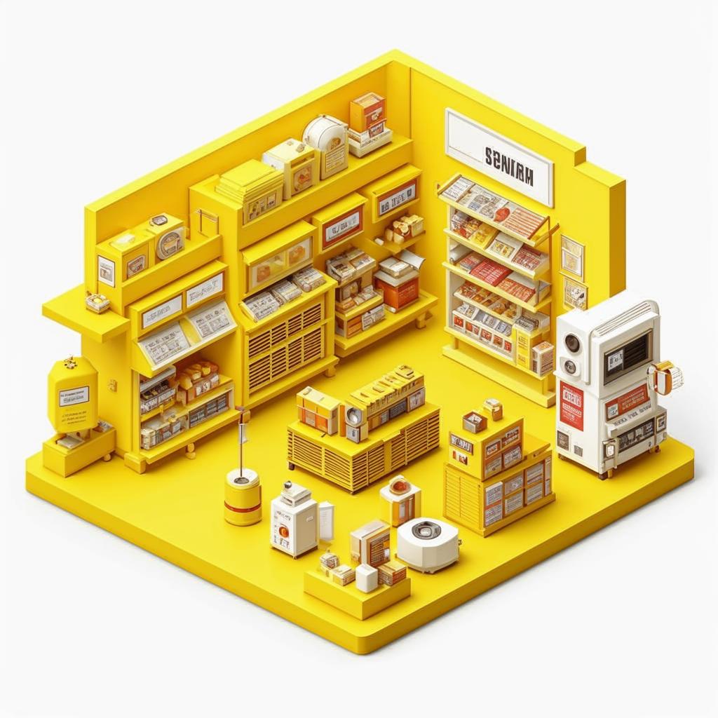 Магазин радиодеталей Санкт-Петербург