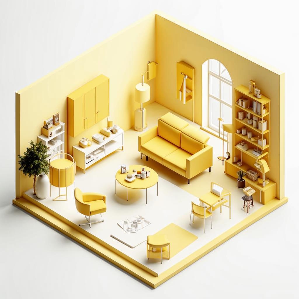 Фотостудия Санкт-Петербург