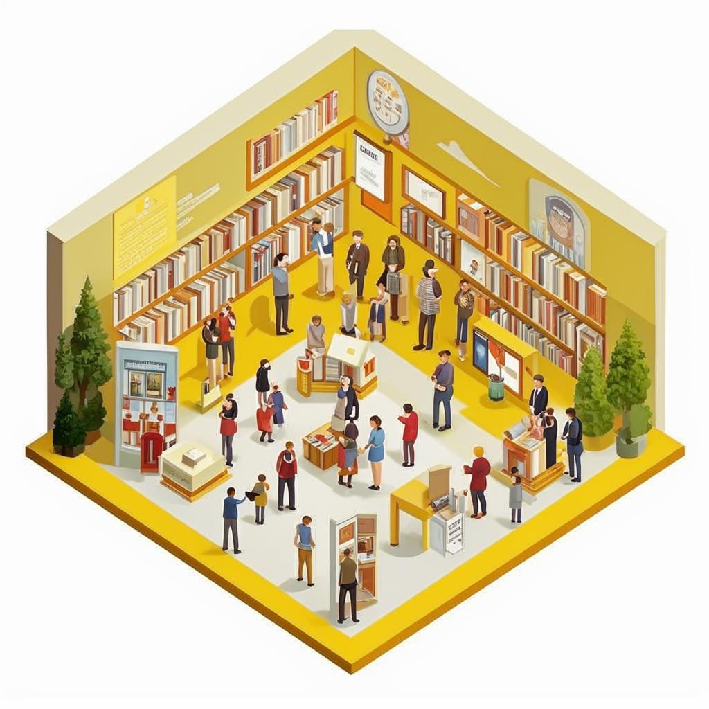 Буккроссинг Санкт-Петербург