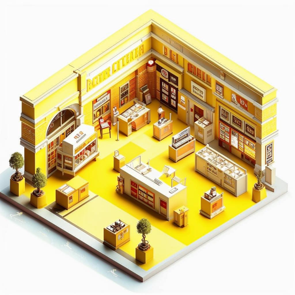 Туристический инфоцентр Санкт-Петербург