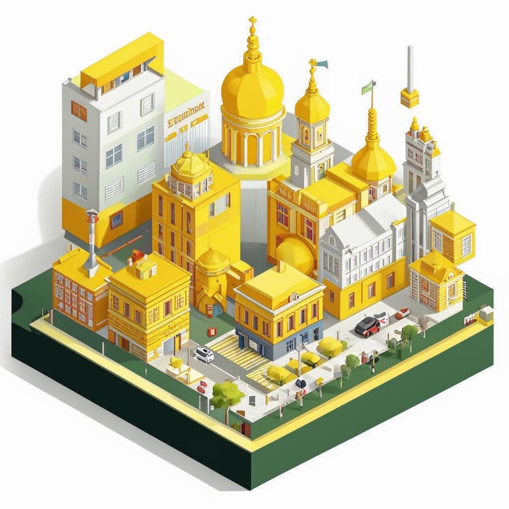 Согласование наружной рекламы Санкт-Петербург