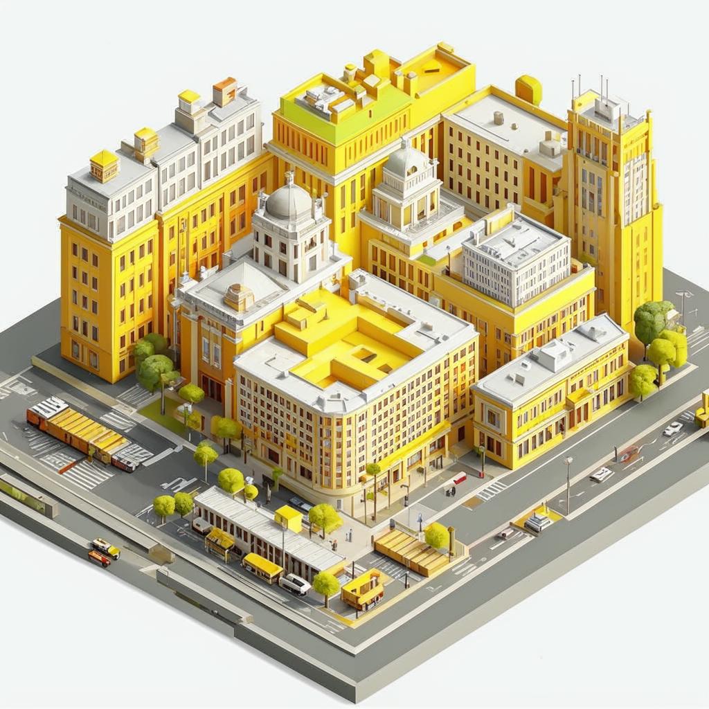 Детейлинг Санкт-Петербург