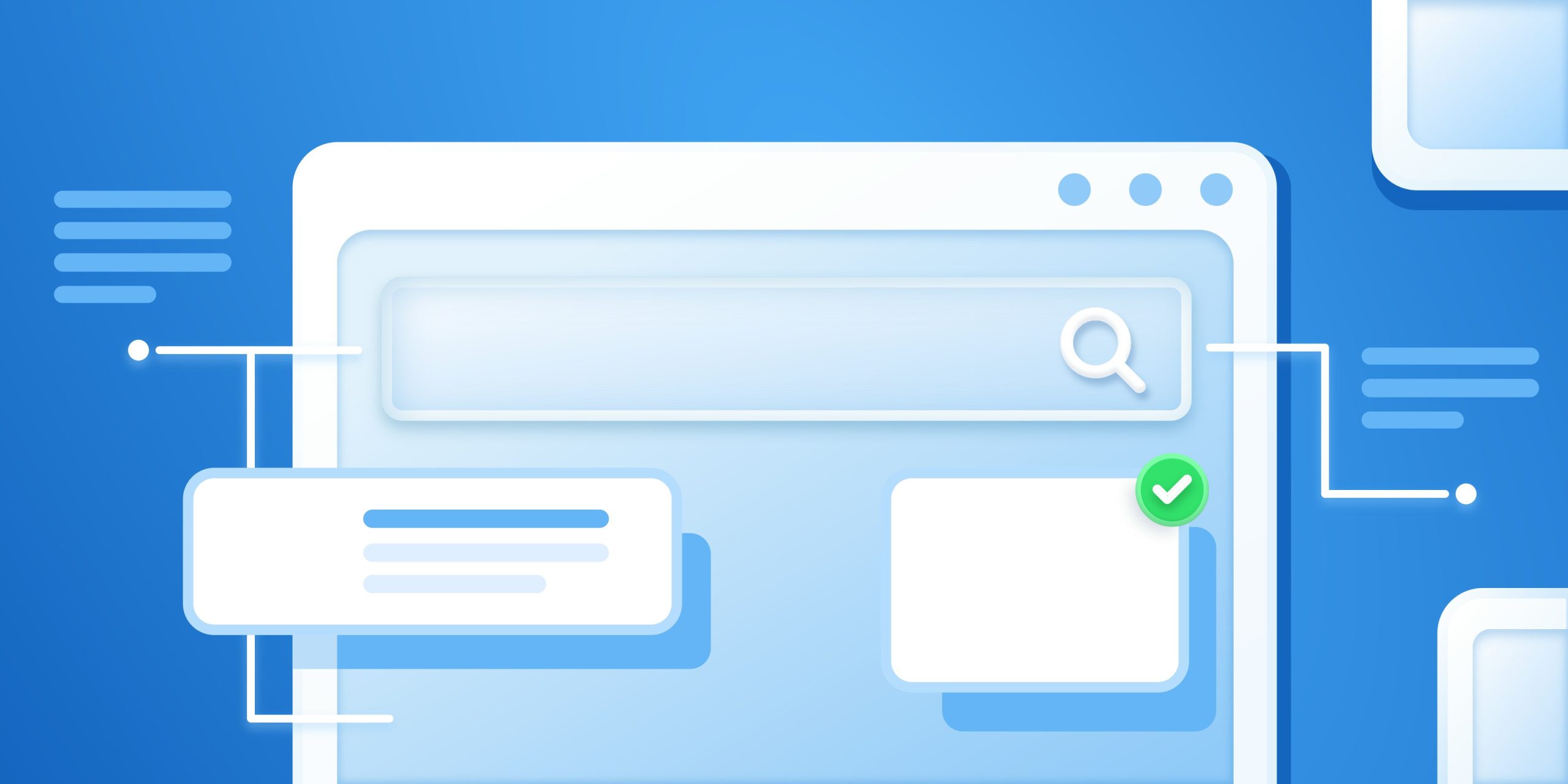 Прокси-Сервисы и Серверы: Принципы Работы и Применение в Веб-Парсинге
