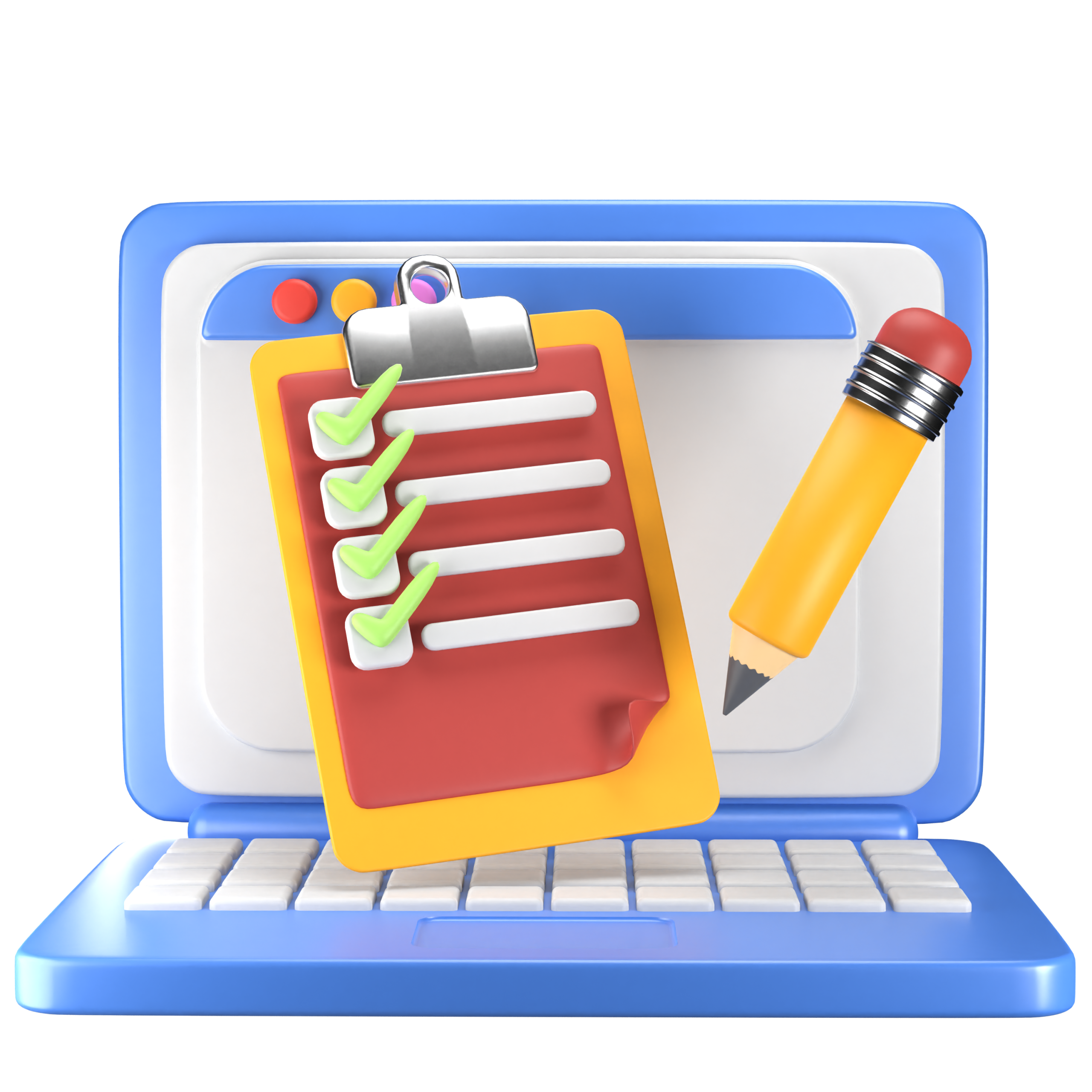 Рассылки по общедоступным адресам электронных почт компаний в России: правовое заключение и правовая практика