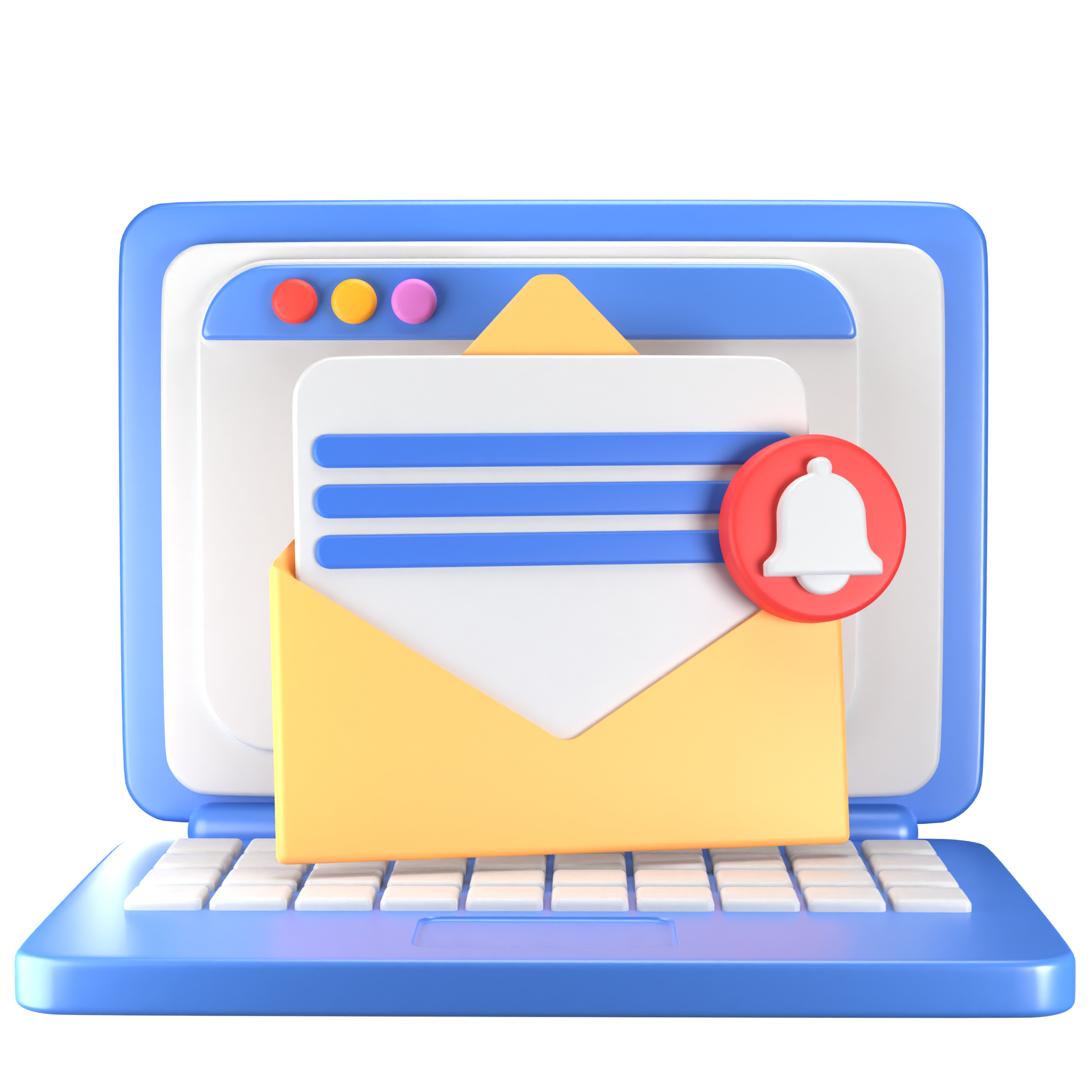 Холодные почтовые рассылки в России: стратегия, право, технологии и достижение результатов