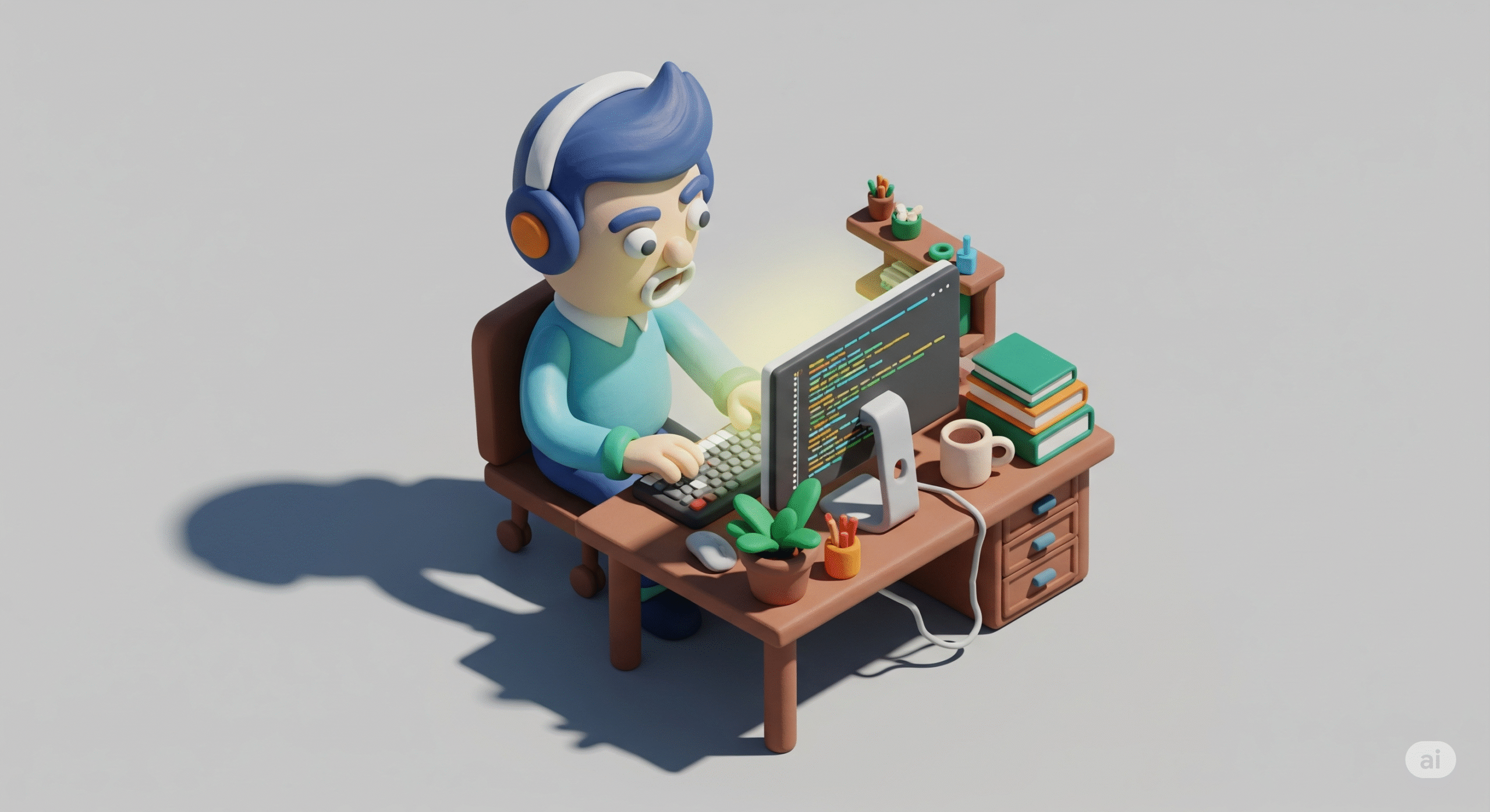 Парсинг данных с HeadHunter: Всестороннее руководство