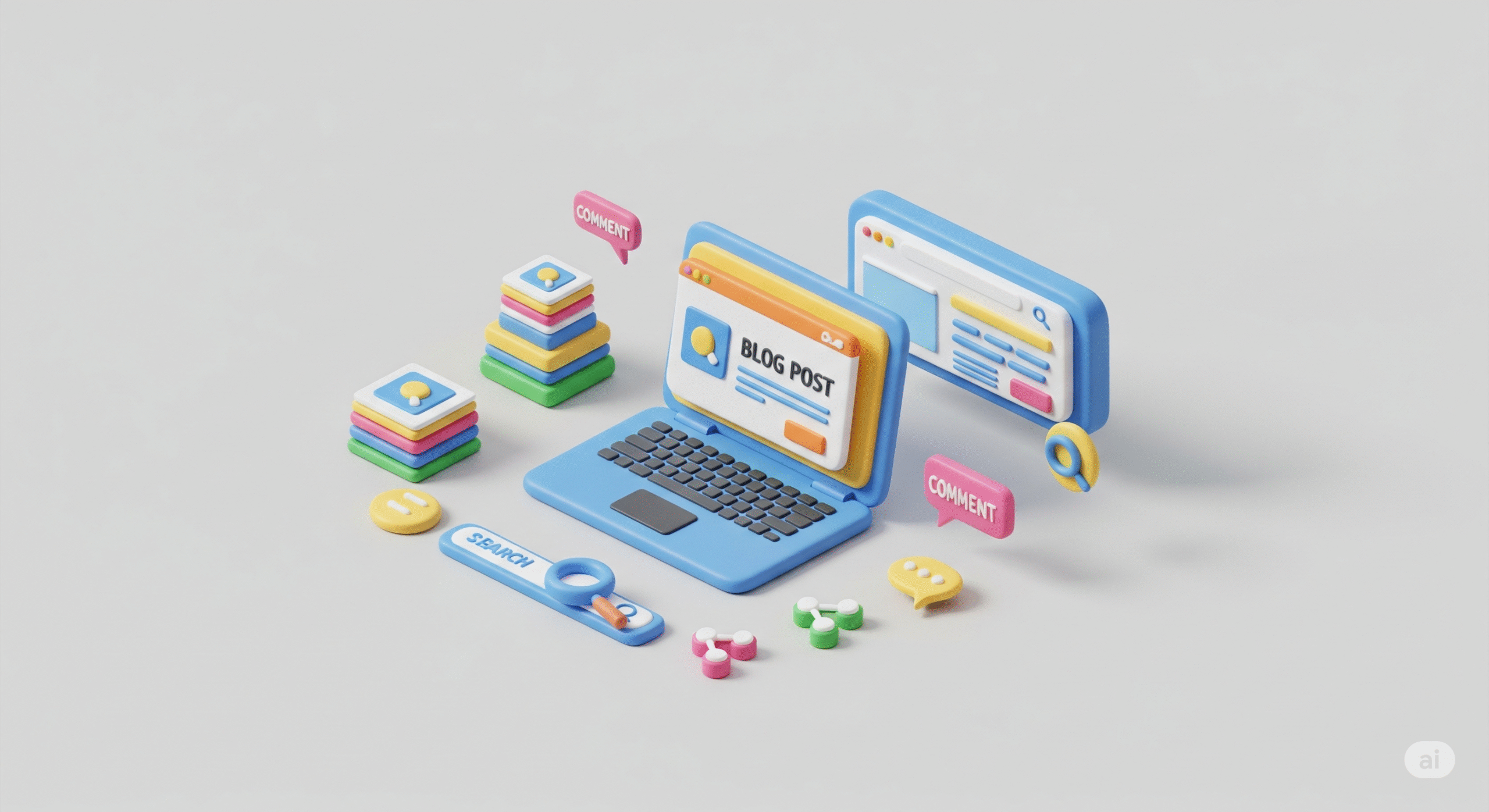 Лучшие сервисы защиты от парсинга и DDoS-атак