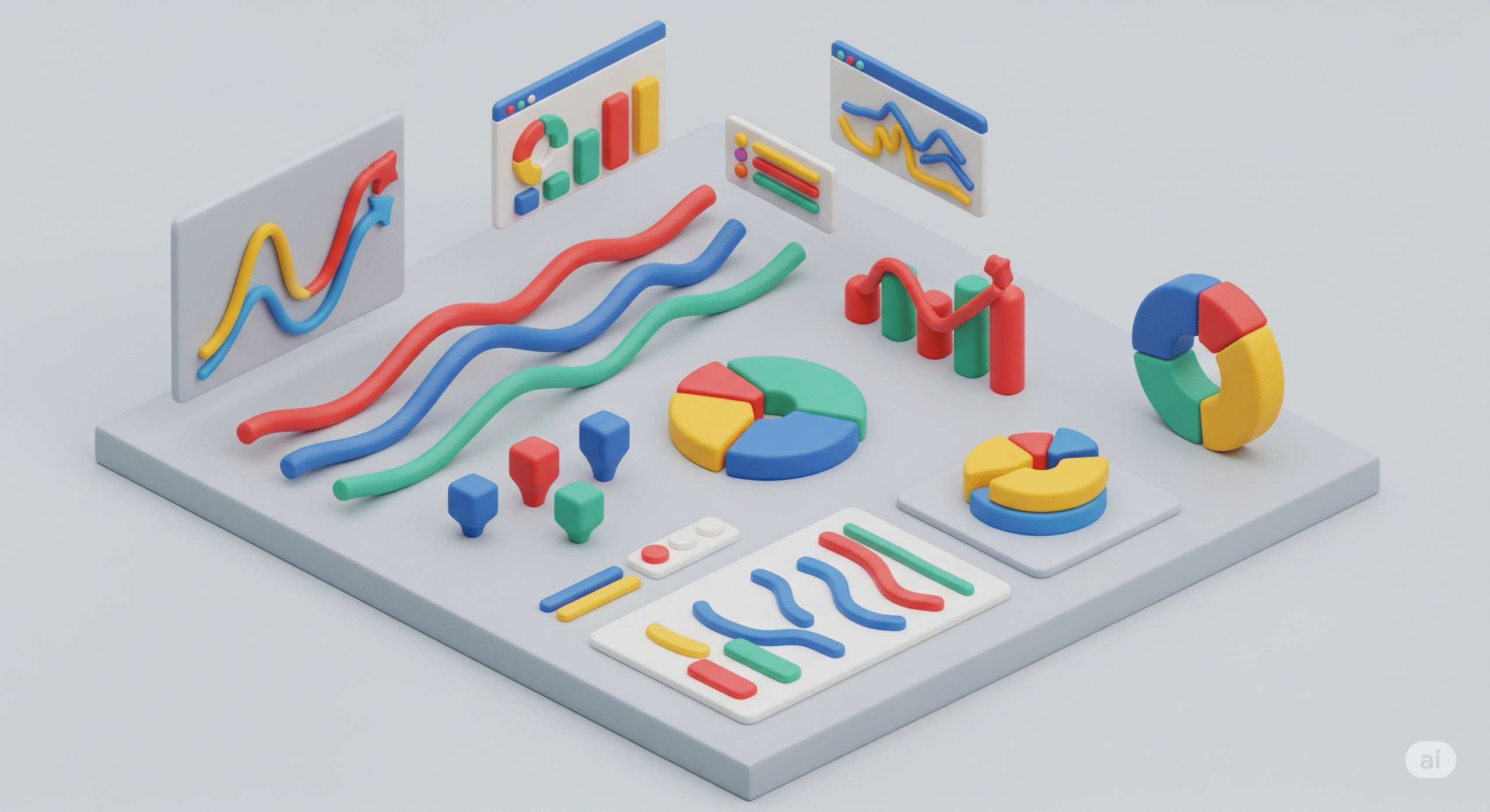 Парсинг Avito: комплексное исследование правовых, технических и этических аспектов