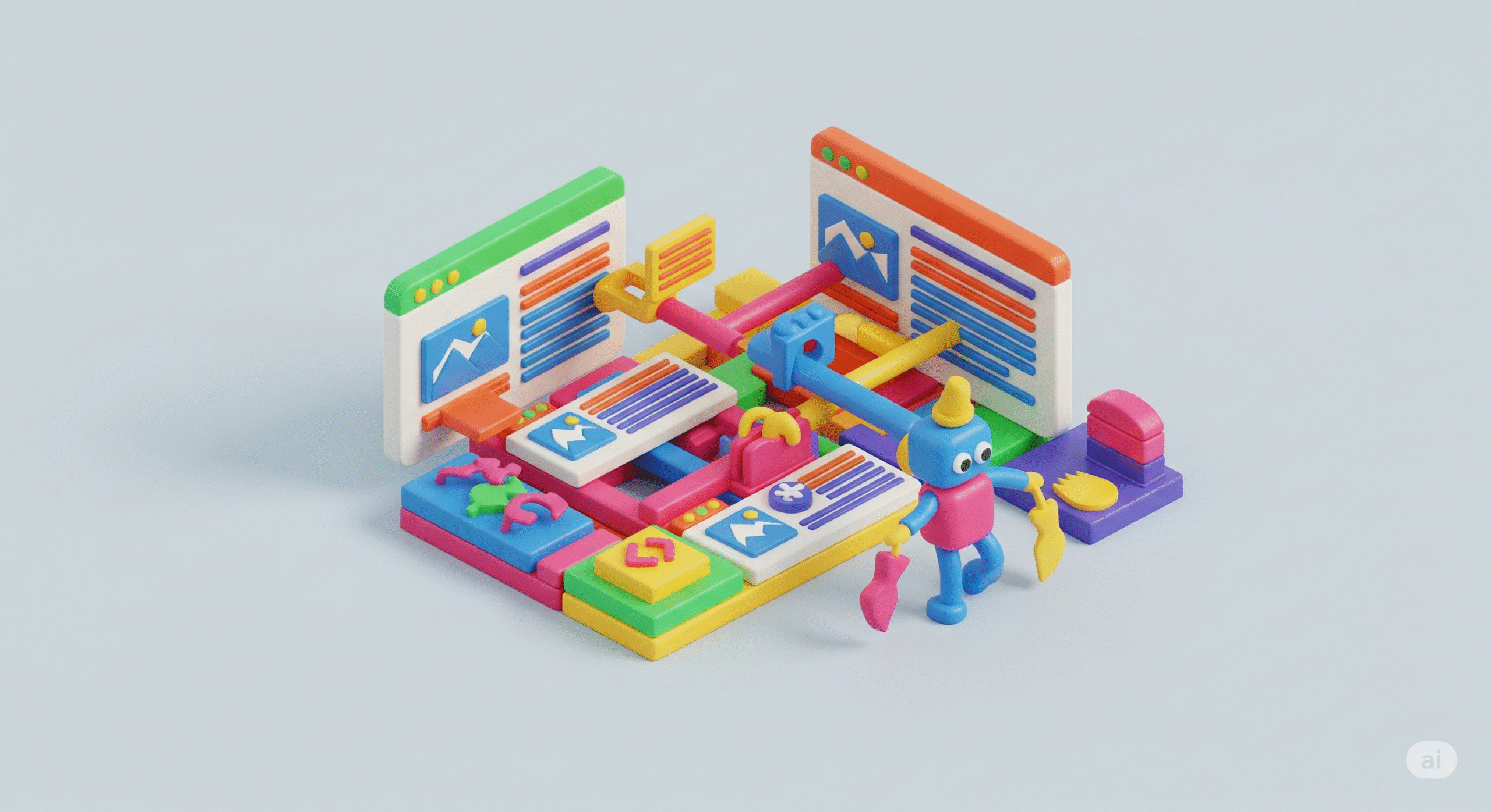 Обход защиты Cloudflare: Комплексное техническое исследование для парсинга