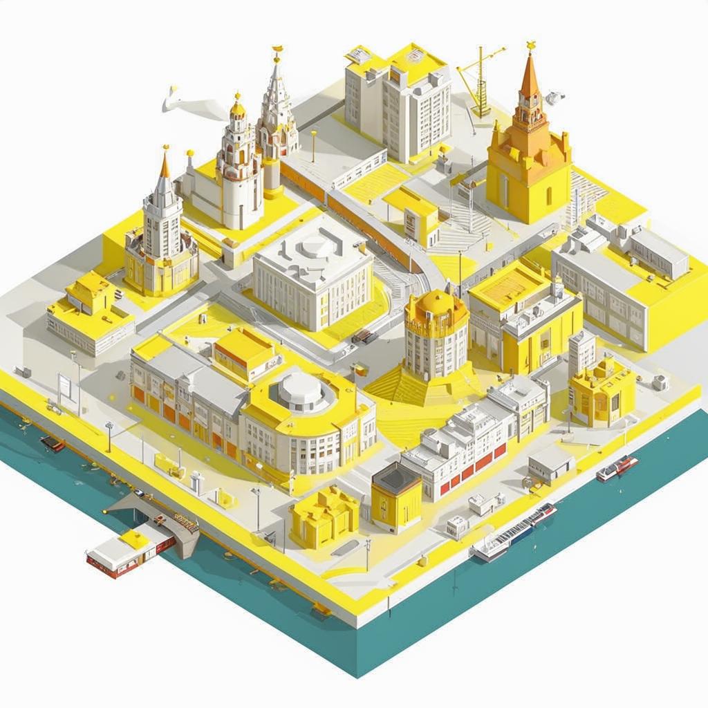 Услуги ассенизаторов Москва