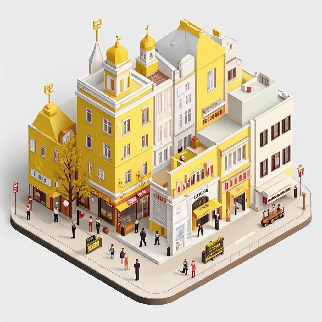 Подология Москва