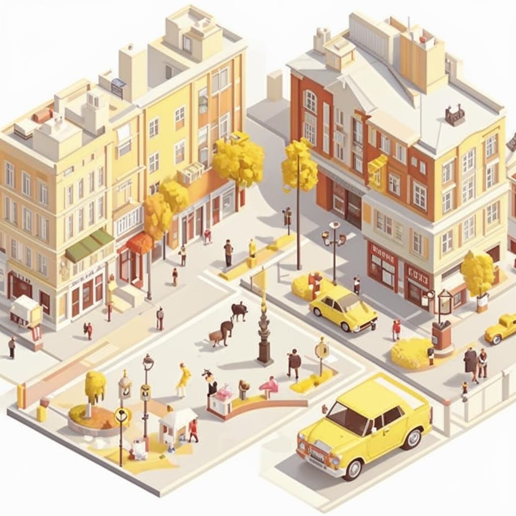 Вольер животных Москва