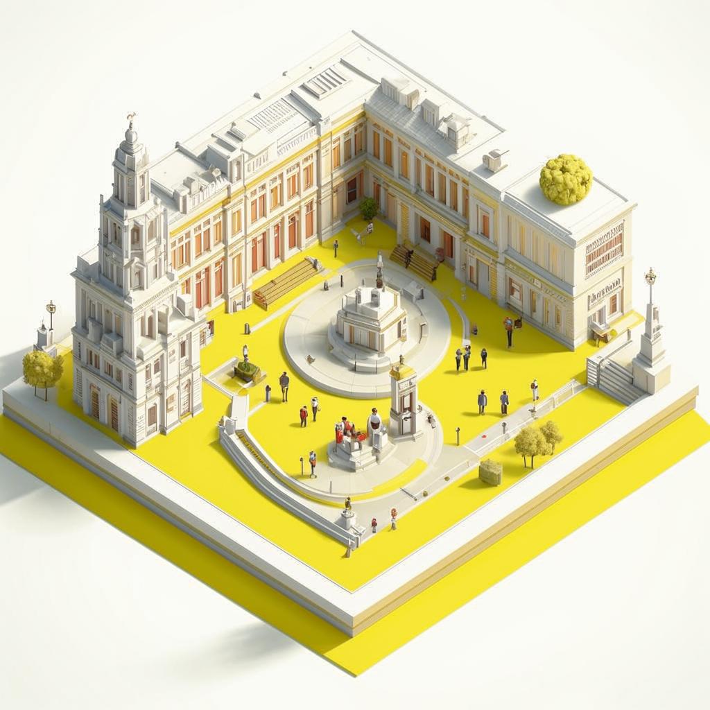 Проверка на полиграфе Москва