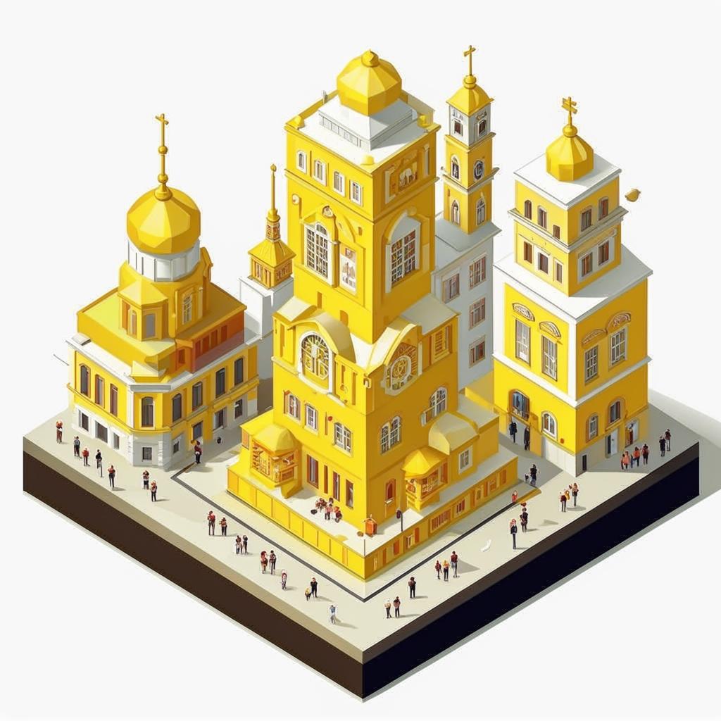 Системные семейные расстановки Москва