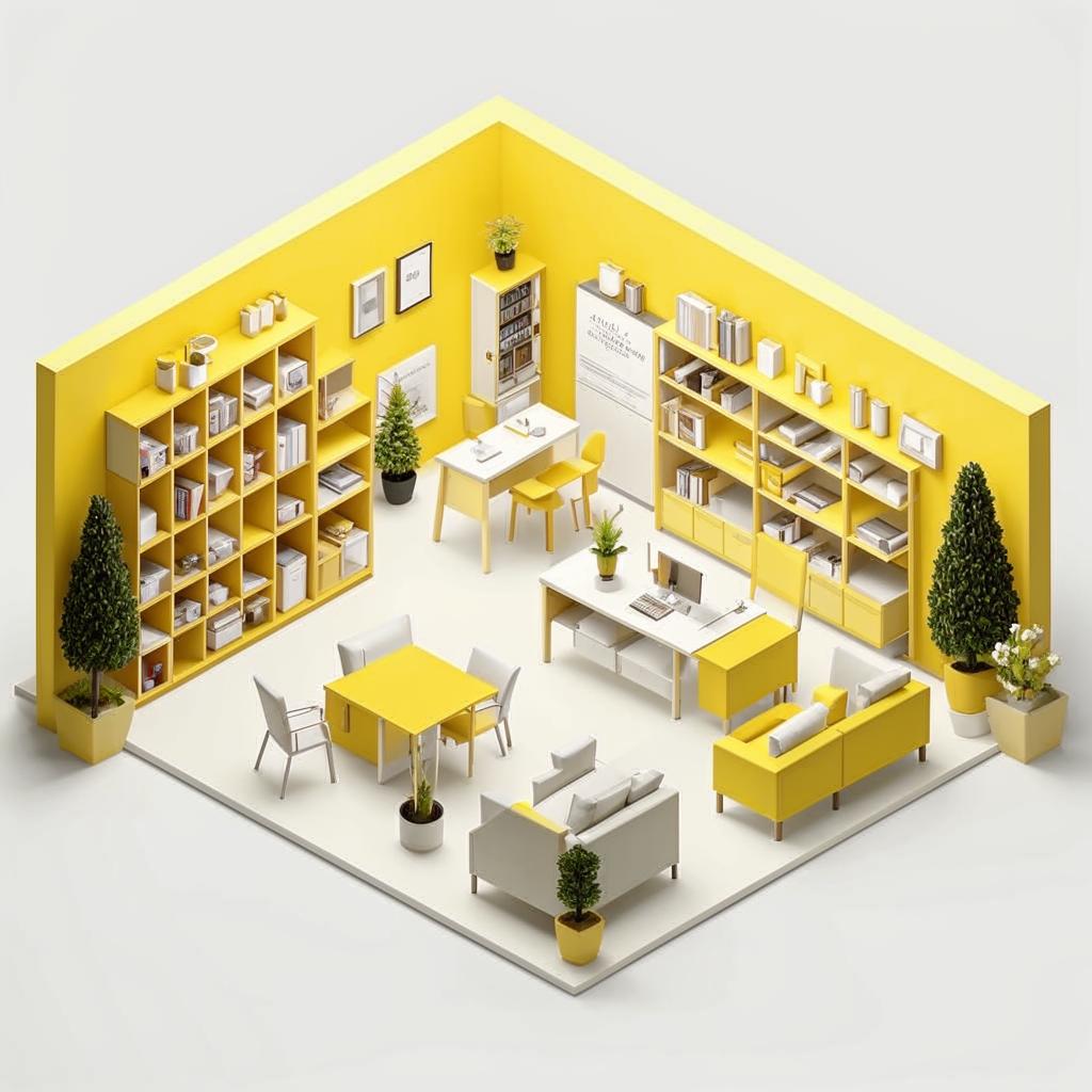 Офис продаж Москва