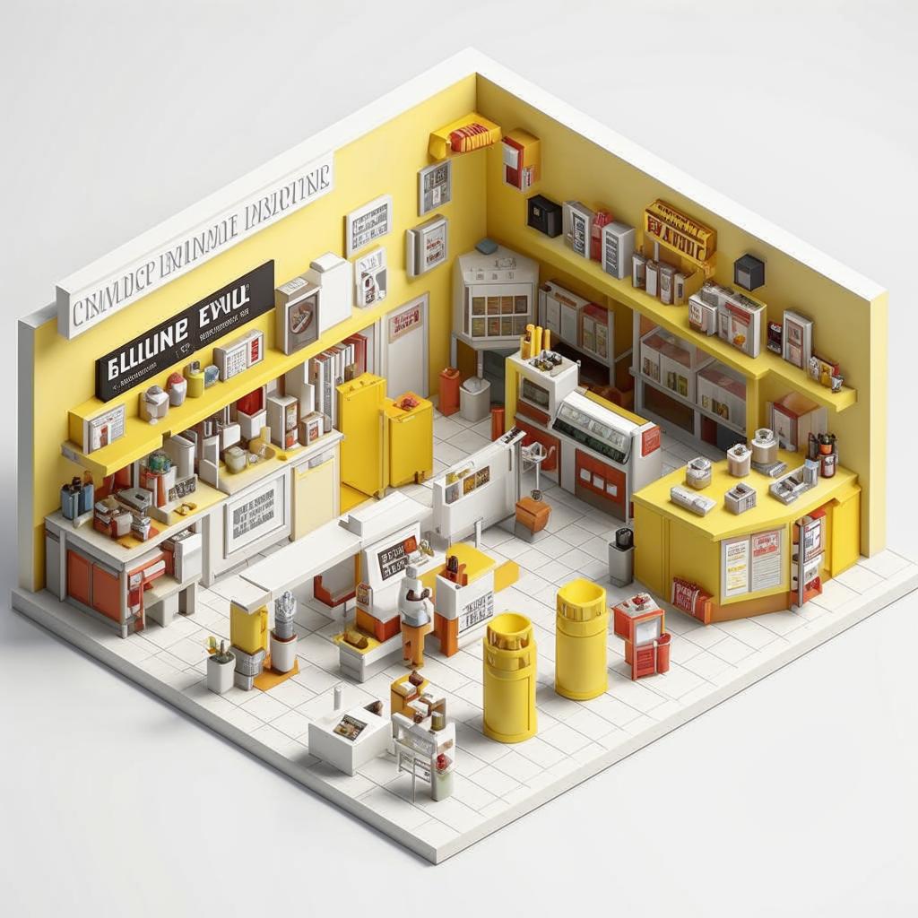 Ремонт электронных сигарет Москва