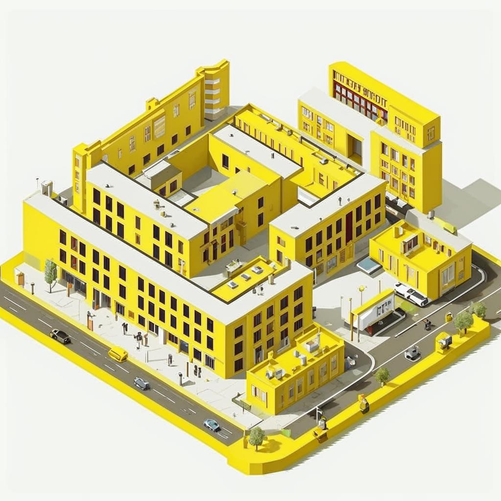 Социальная реабилитация Москва