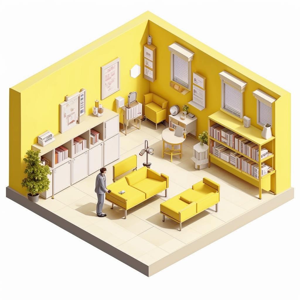 Психиатрическая клиника Москва