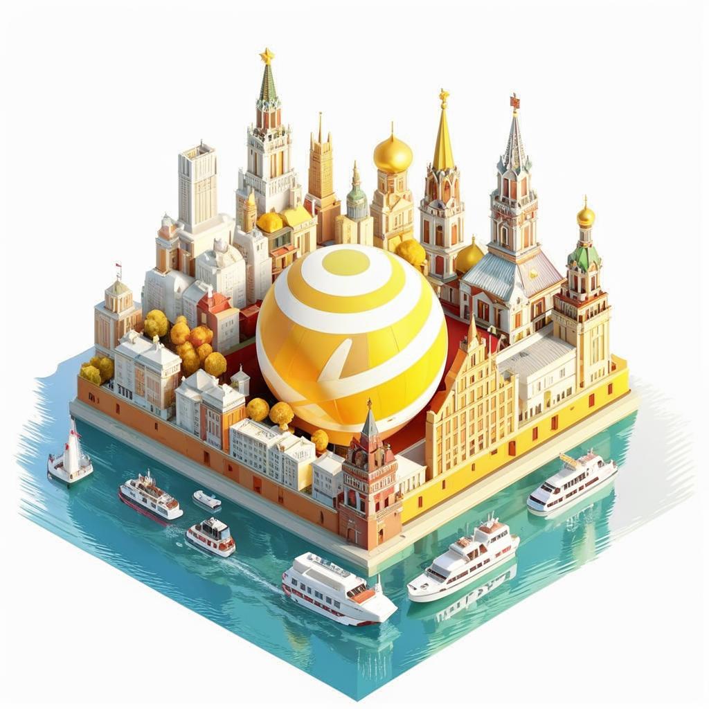 Гидробол Москва