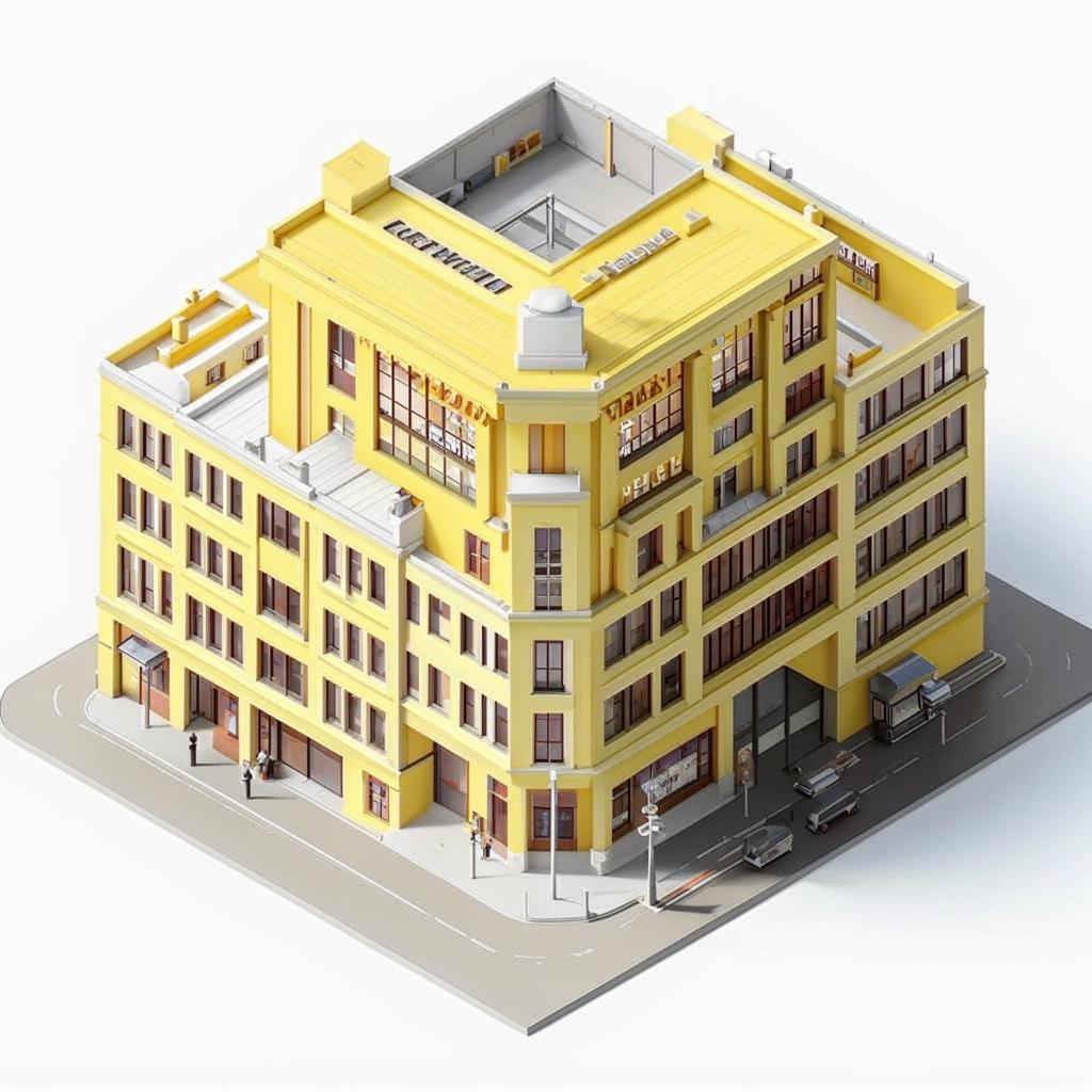 Небанковская кредитная организация Москва