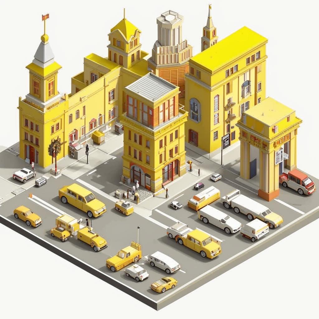 Эвакуация автомобилей Москва