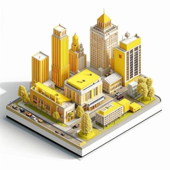 Автоакустика Москва