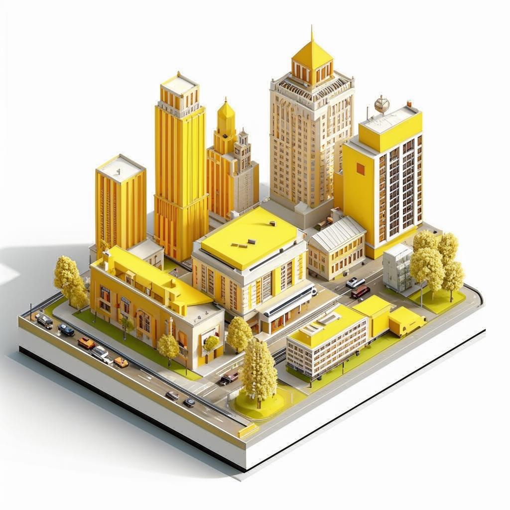 Автоакустика Москва