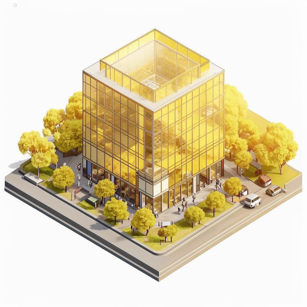 Бронированные стёкла Москва