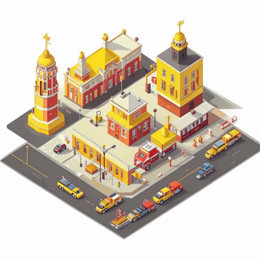 Огнезащита Москва