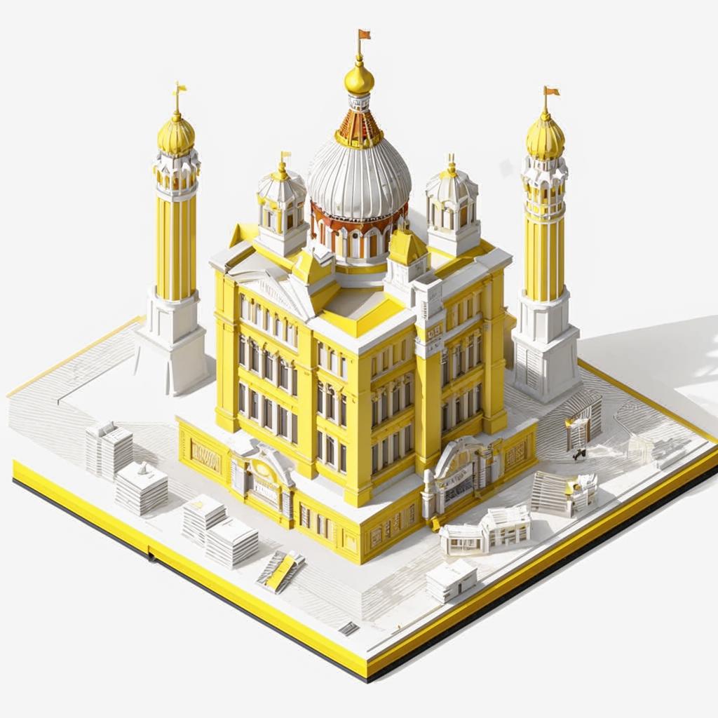 Пломбираторы и пломбы безопасности Москва