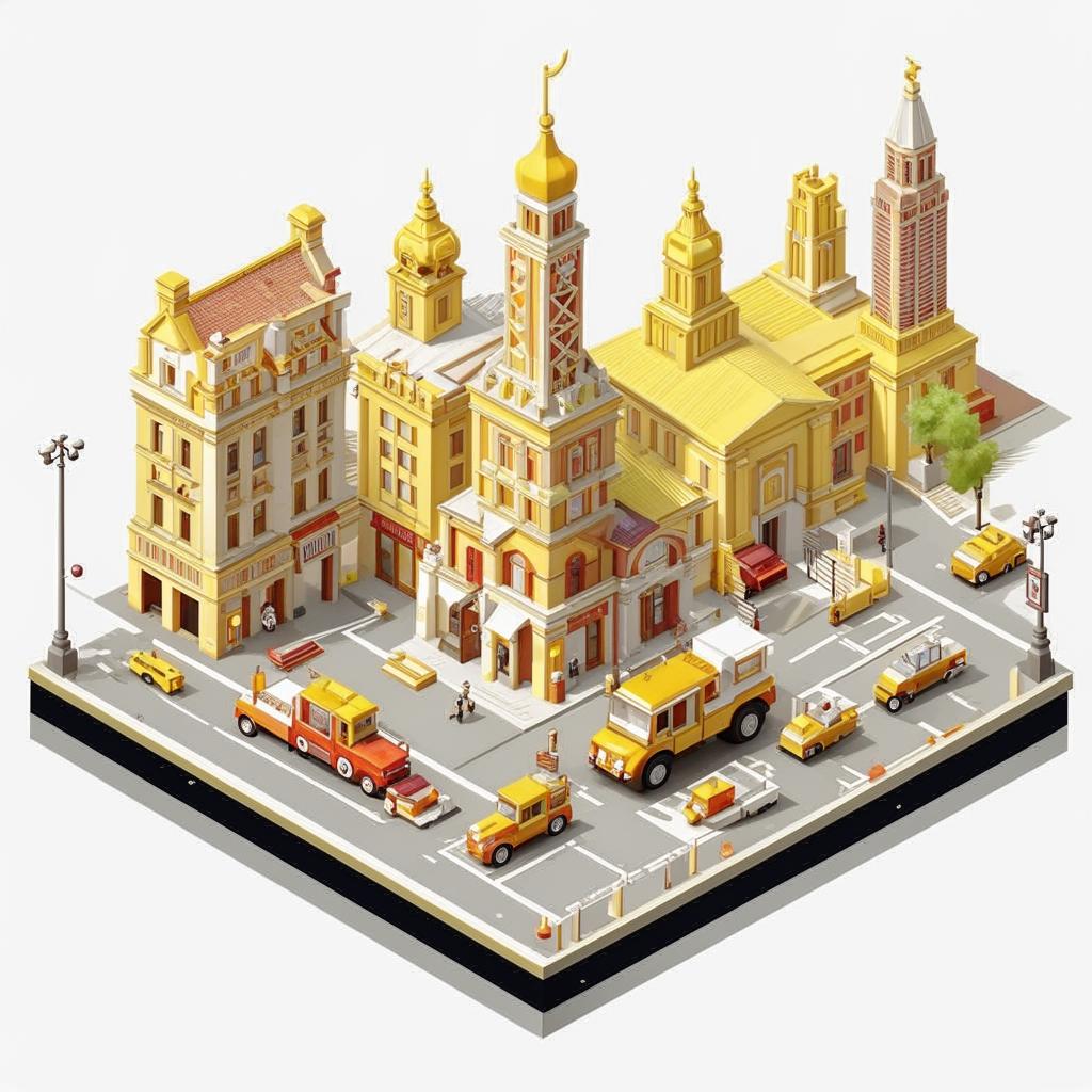 Пожарное оборудование Москва