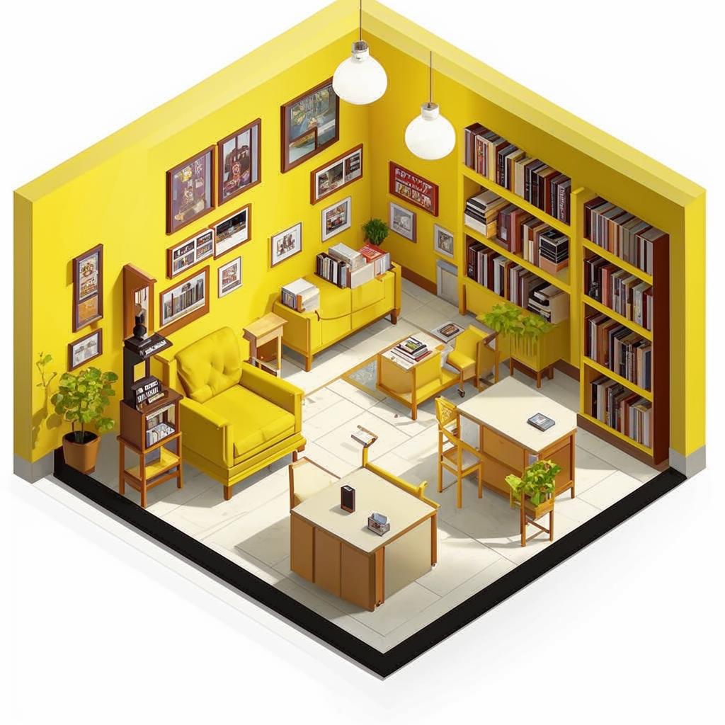 Детективное агентство Москва