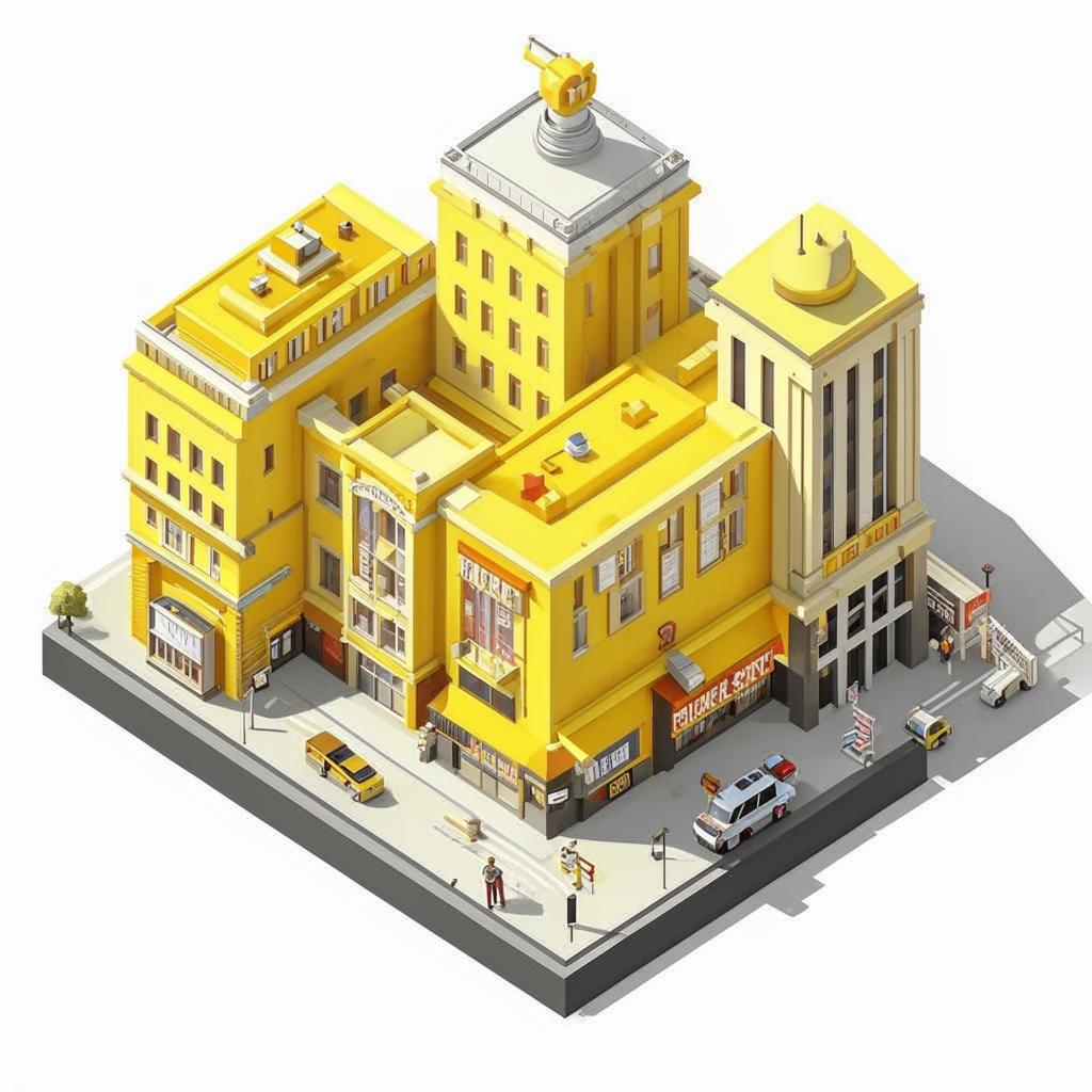 Охранное предприятие Москва