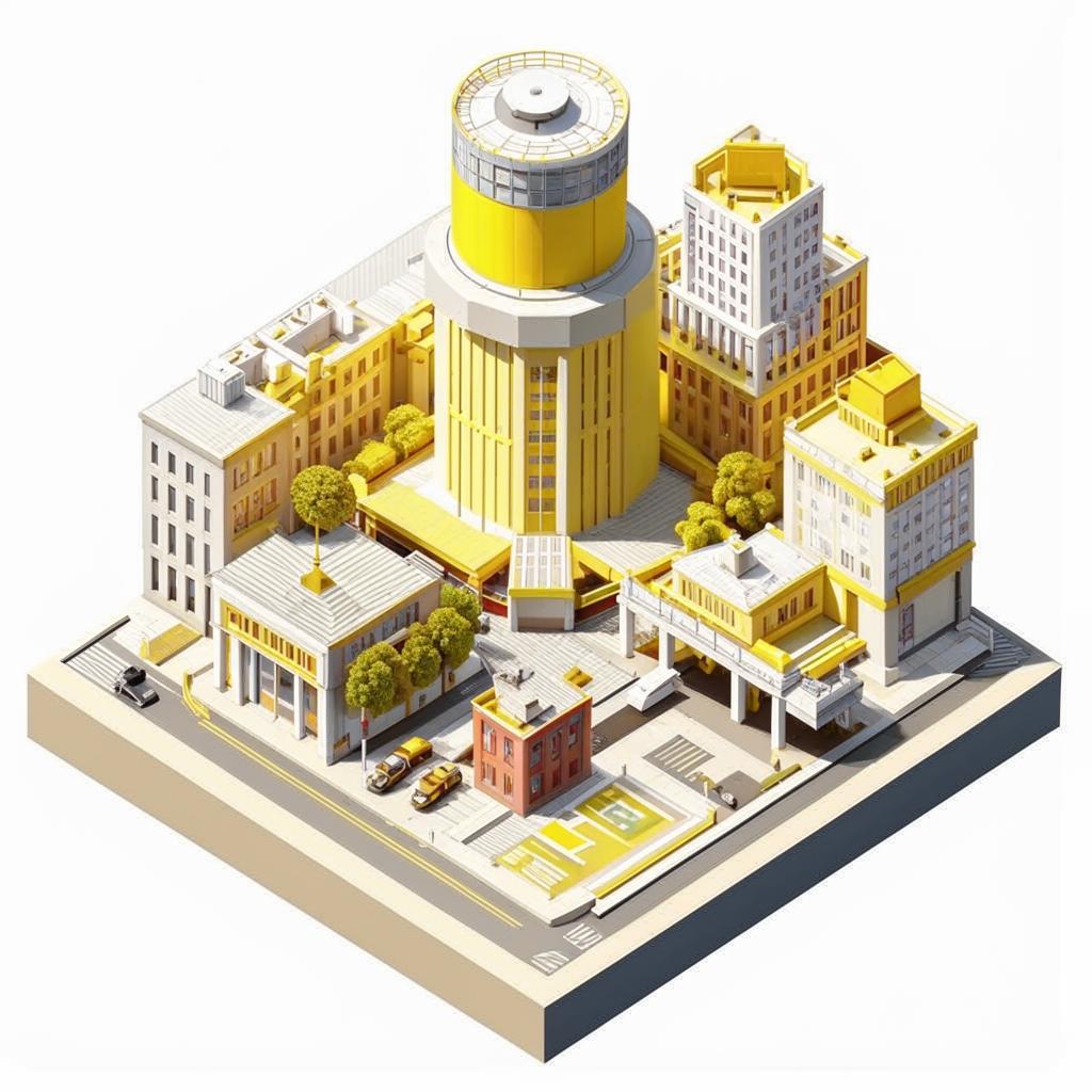 Радиационный контроль Москва