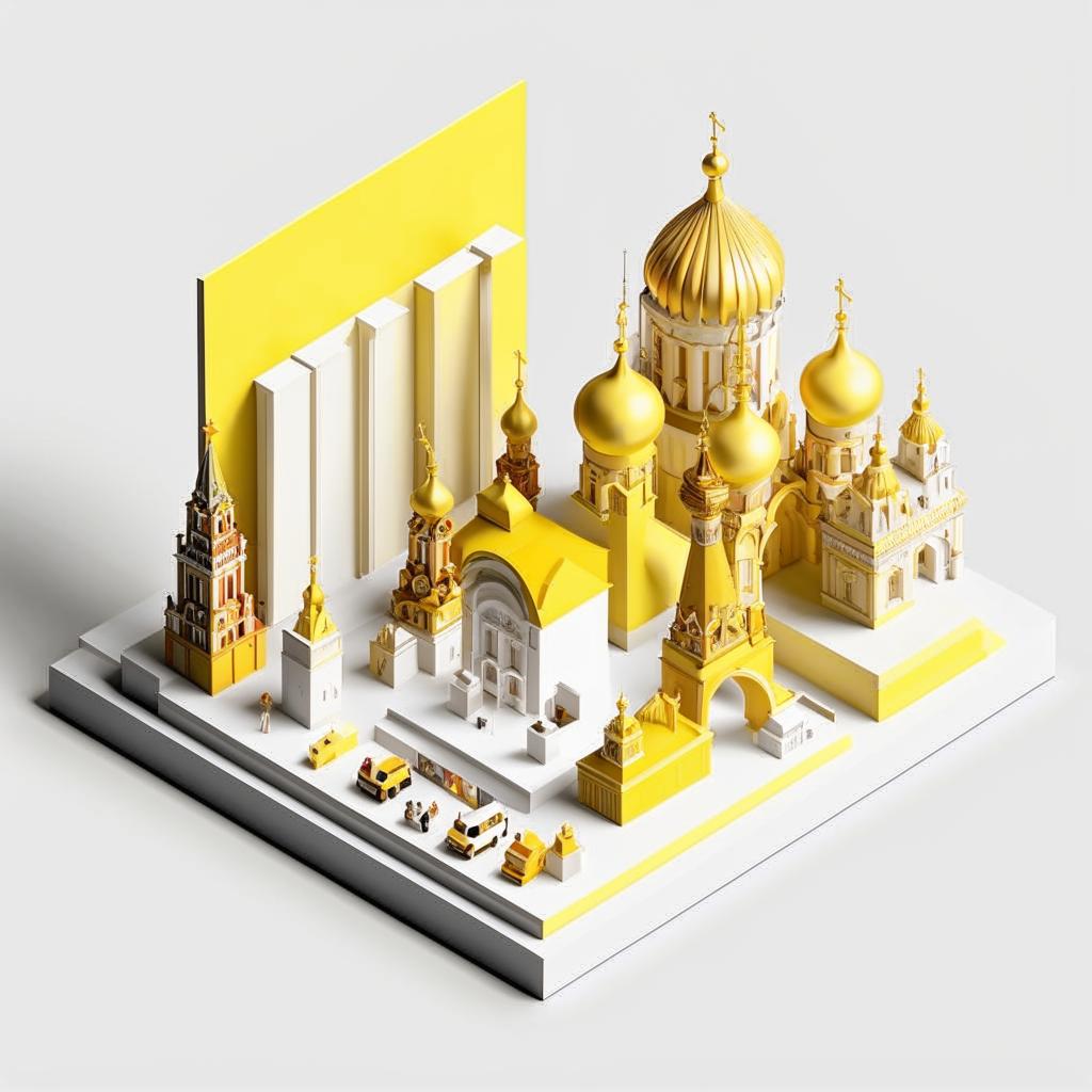 Кадровые агентства, вакансии Москва