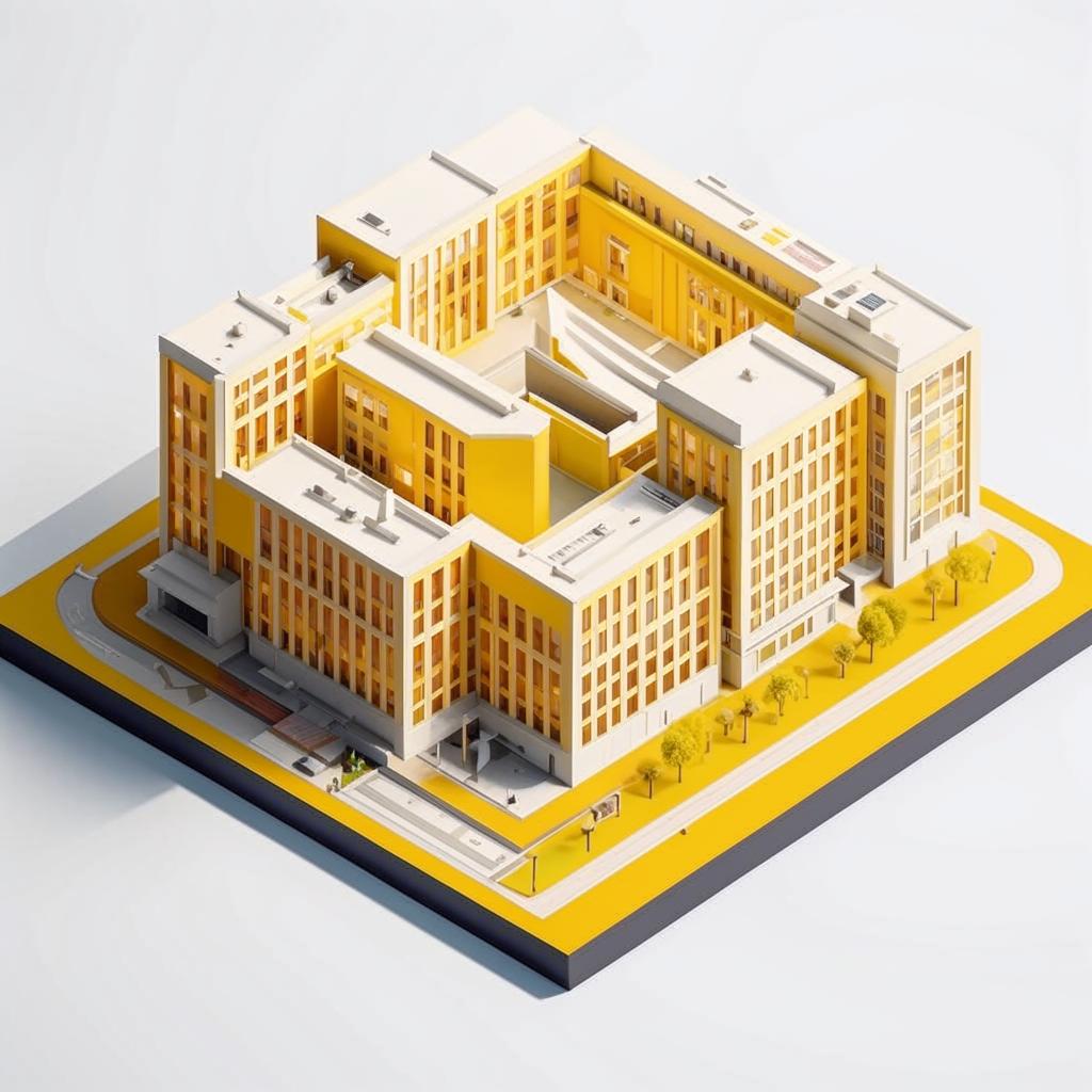 Негосударственный пенсионный фонд Москва