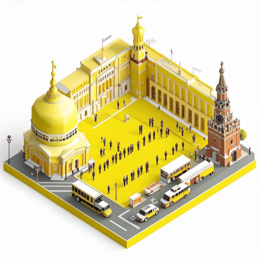 Организация конференций и семинаров Москва