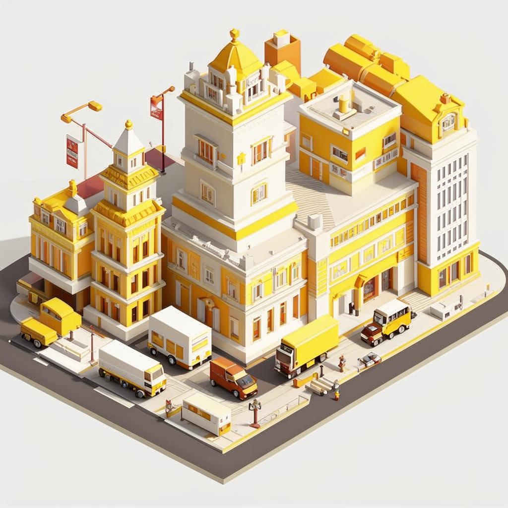 Почтовые рассылки Москва