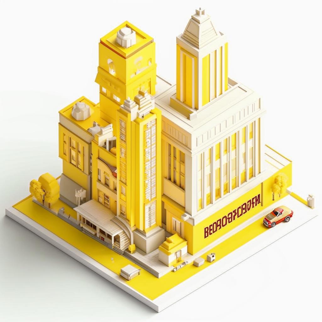 Страховая компания Москва