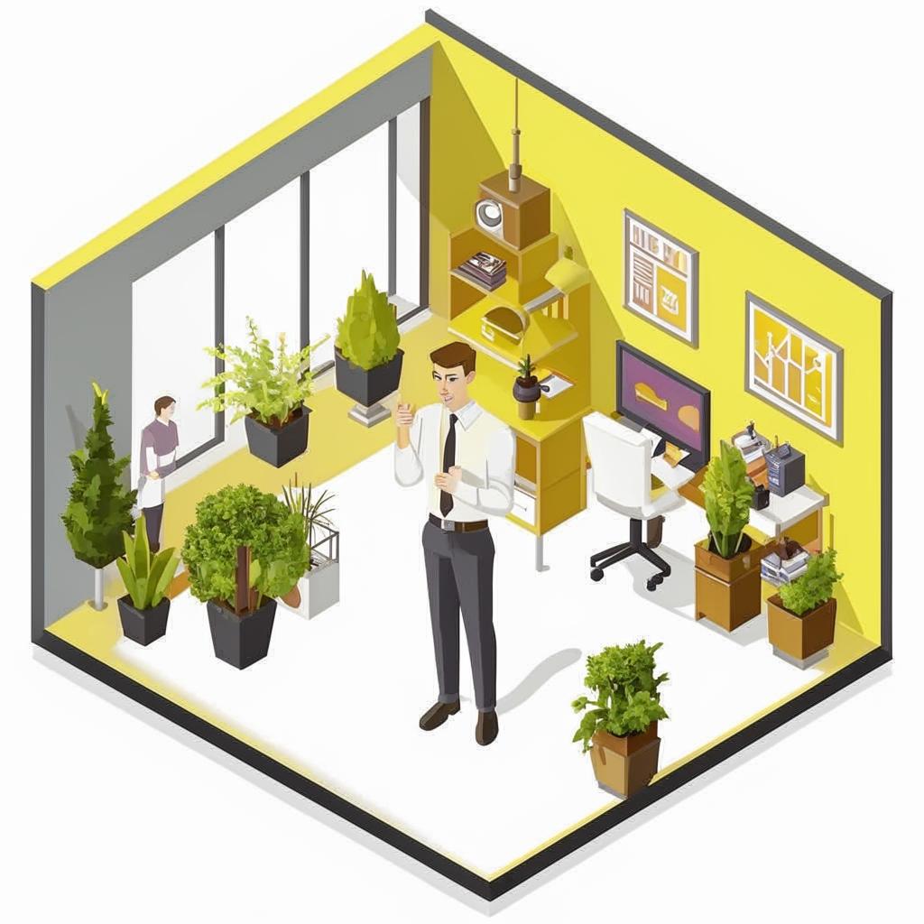 Страховой брокер Москва