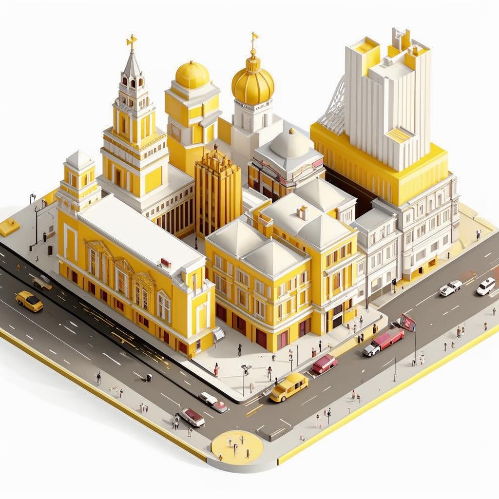 Концертные и театральные агентства Москва