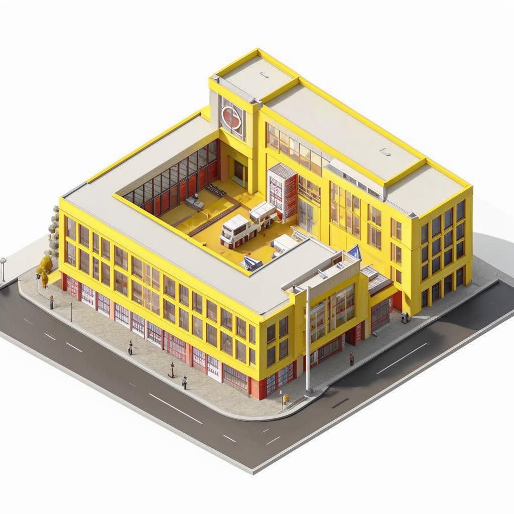 Продюсерский центр Москва