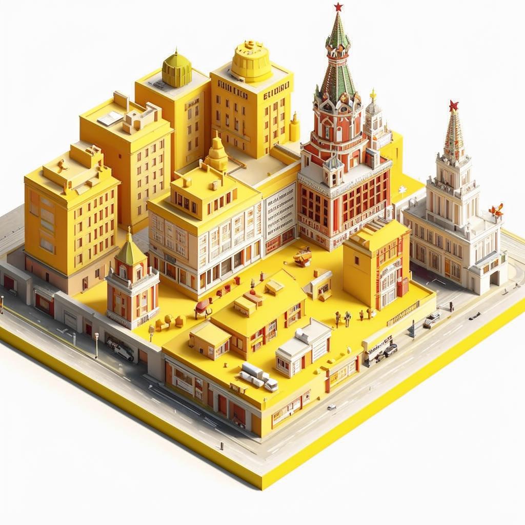 Сертификация продукции и услуг Москва