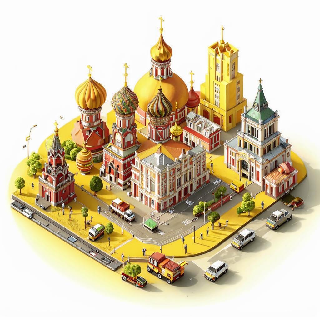 Лицензирование Москва