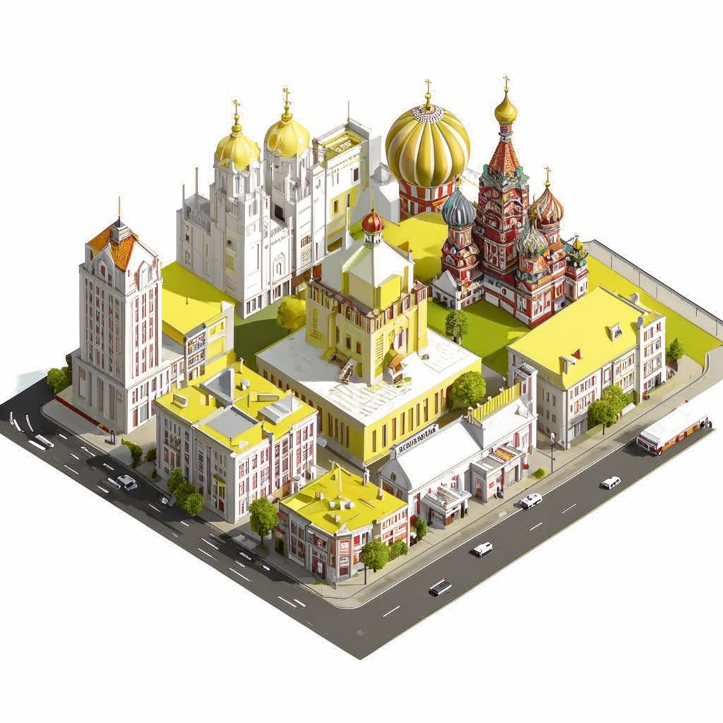 Инспекция Москва